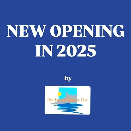 Mediterranea Tossa * Tossa de Mar