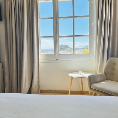 Casa Boutique Paradis Mediterrani Tatil Evi Tossa de Mar