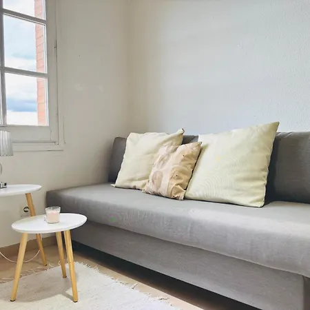 Mediterranea Tossa Tossa de Mar