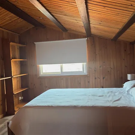 Mediterranea Tossa *