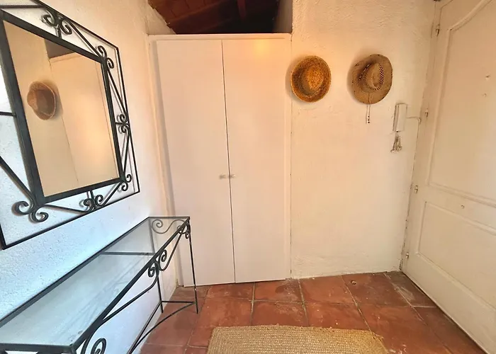 Mediterranea Tossa *