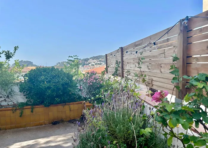 Mediterranea Tossa *