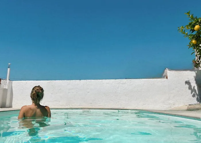 Mediterranea Tossa Тосса-де-Мар