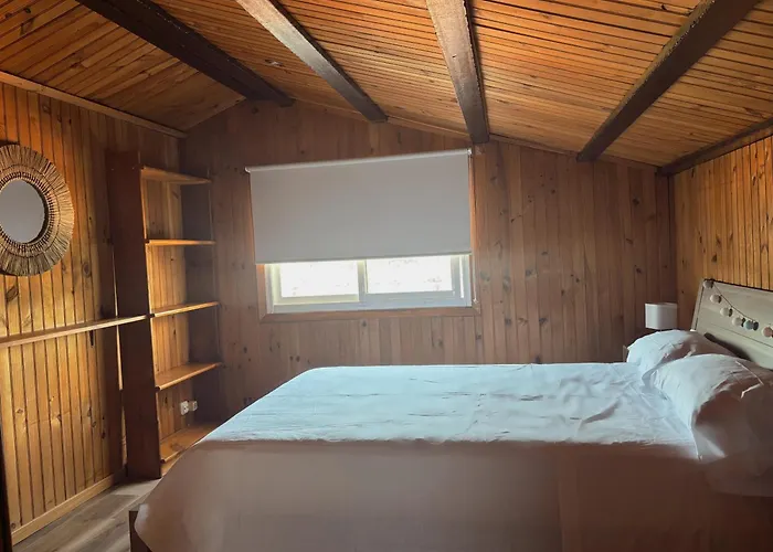 Mediterranea Tossa *