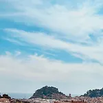 Mediterranea Tossa Dom wakacyjny *