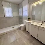 Mediterranea Tossa Holiday home *