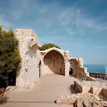 Holiday home Mediterranea Tossa