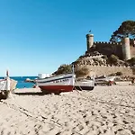 Mediterranea Tossa Holiday home Tossa de Mar