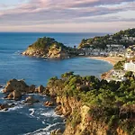 Mediterranea Tossa Holiday home Tossa de Mar