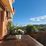 Mediterranea Tossa Holiday home *