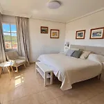 Holiday home Mediterranea Tossa