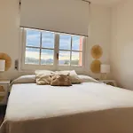 Mediterranea Tossa Holiday home *
