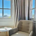Mediterranea Tossa Holiday home