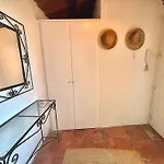 Mediterranea Tossa *