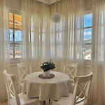 Holiday home Mediterranea Tossa *