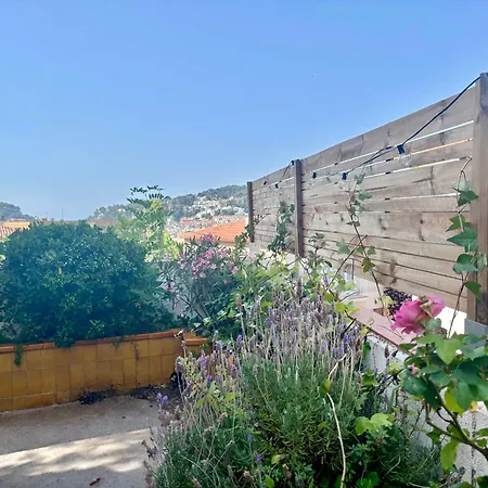 Mediterranea Tossa *