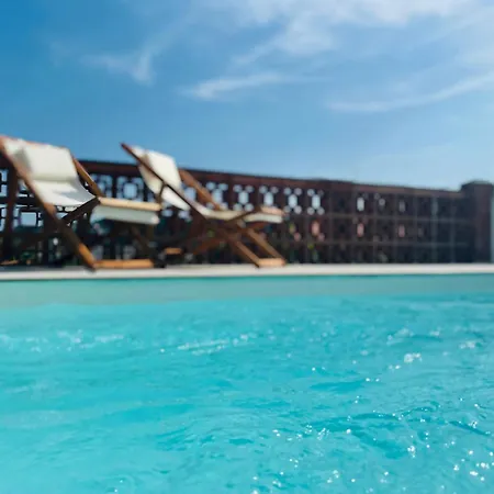 Mediterranea Tossa Vakantiehuis Tossa de Mar