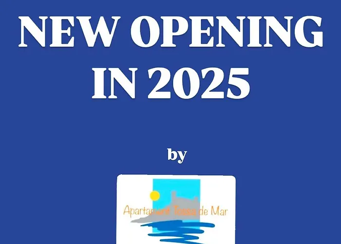 Mediterranea Tossa * Tossa de Mar