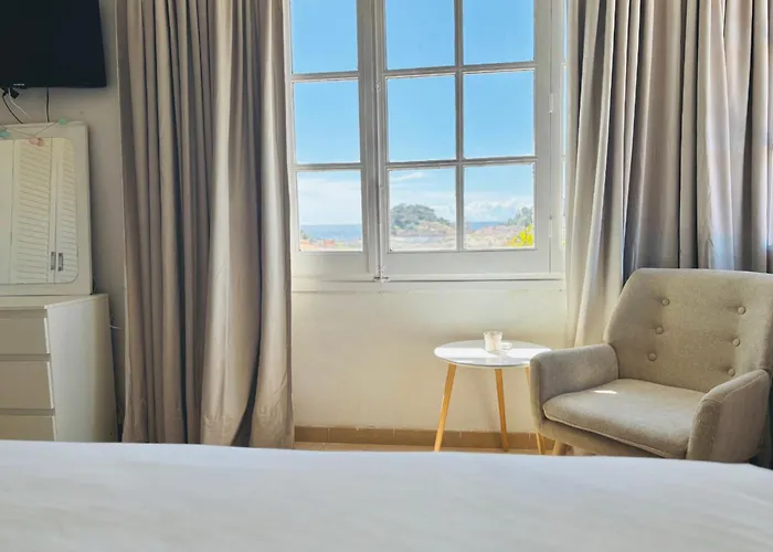 Mediterranea Tossa Holiday home Tossa de Mar