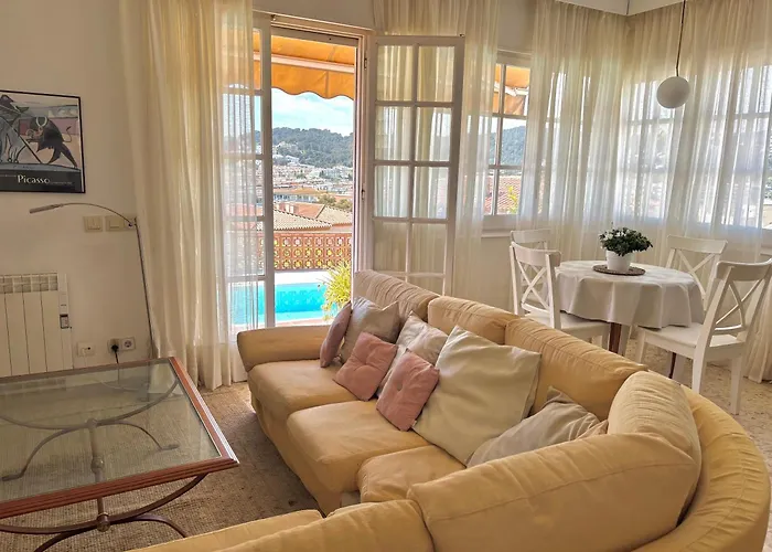 Holiday home Mediterranea Tossa