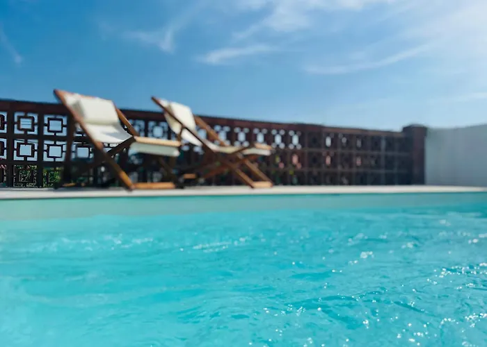 Mediterranea Tossa Holiday home Tossa de Mar