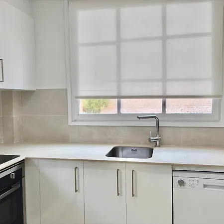 Mediterranea Tossa トッサ・デ・マール